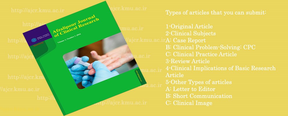 ajcr