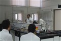 آزمایشگاه عمومی