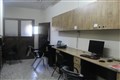 دانشجویان دکترا
