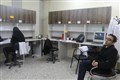 دانشجویان کارشناسی ارشد
