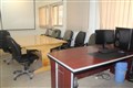 دانشجویان کارشناسی ارشد