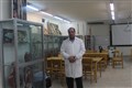 موزه آناتومی
