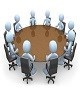 برگزاری جلسه هایلات و جلسه گروه در تاریخ سه شنبه سوم دیماه