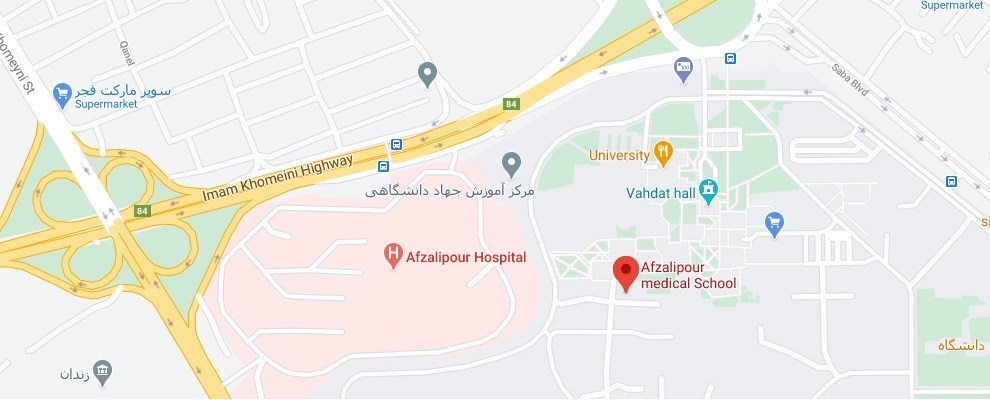 نقشه