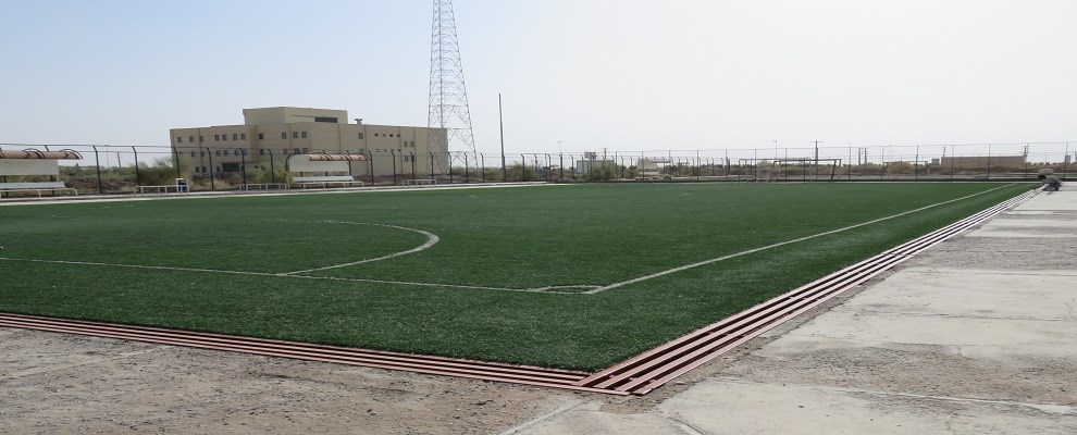 تربیت بدنی1