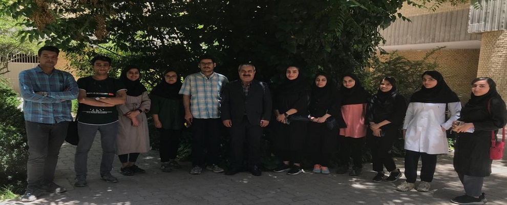 پزشکی اجتماعی1