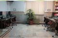 سایت_6_