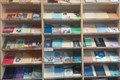 نشریات_10_