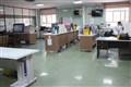 Labratory