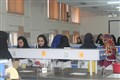 آزمایشگاه عمومی1