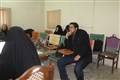 اتاق سمینار