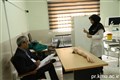 برگزاری پنجاه وهشتمین دوره آزمون صلاحیت بالینی