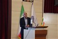 برنامه بازآموزی 21 خرداد 1405