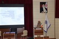 برنامه بازآموزی 28 خرداد 1405