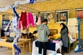 برگزاری روز دانشجو سال 1404
