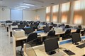 سایت تحصیلات تکمیلی