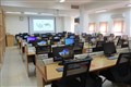 سایت کتابخانه مرکزی