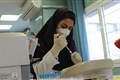 آزمایشگاه ها