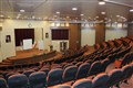 سالن کنفرانس
