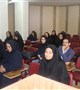 برگزاری هجدهمین نشست از سری نشست های ارتقا کیفیت آموزش در دانشکده پزشکی