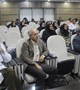برگزاری نوزدهمین نشست از سری نشست های ارتقای آموزش در دانشکده پزشکی افضلی پور