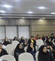 بیستمین نشست از سری نشست های ارتقای آموزش دانشکده پزشکی افضلی پور