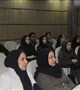 سومین کارگاه آموزشی فرزند پروری (2)