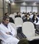 بیست و یکمین نشست از سری نشست های ارتقاء کیفیت آموزش