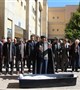 اهدای پیکر شادروان مهدی نخعی به دانشکده پزشکی جهت کمک به امر آموزش و پژوهش