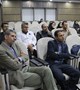 برگزاری بیست و دومین نشست از سری نشست های ارتقاء کیفیت آموزش