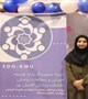 برپایی غرفه استقبال از دانشجویان ورودی جدید سال 1404